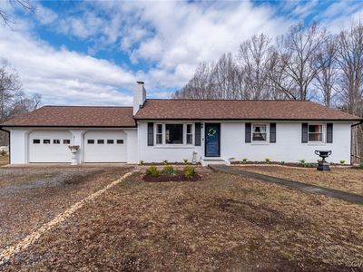 5790 Partlow Rd, Partlow, VA, 22534