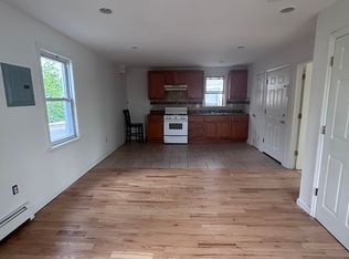 107 Goodwin Ave #3, Newark, NJ 07112