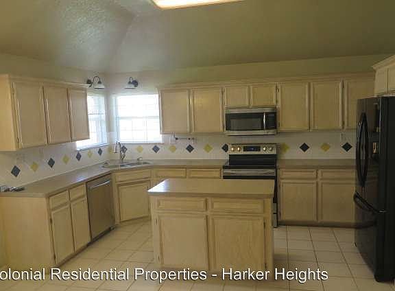 4th image of 4803 Embers Dr
