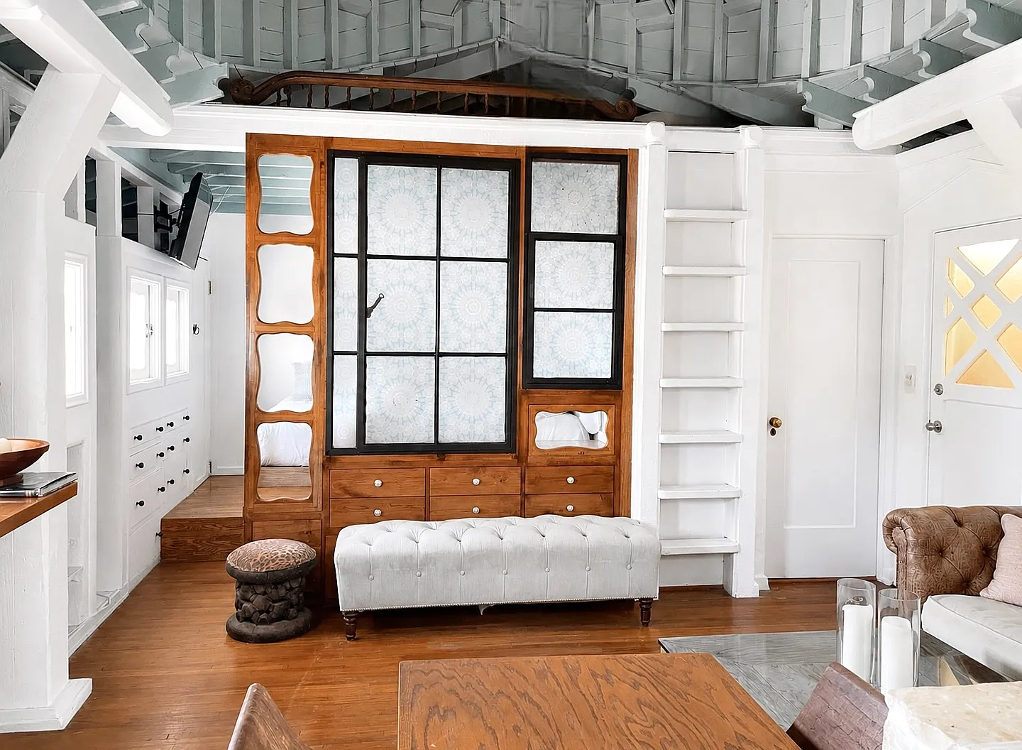 1 bed, 480 sqft, $6,995 — Photo 3
