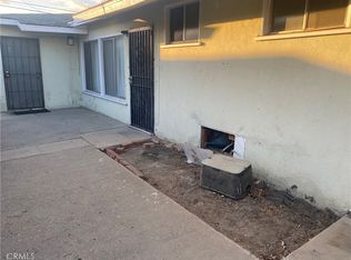 1127 N Wilmington Blvd, Wilmington, CA 90744