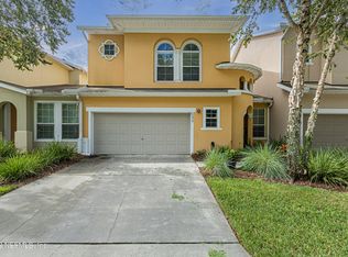 6279 Eclipse Cir, Jacksonville, FL 32258
