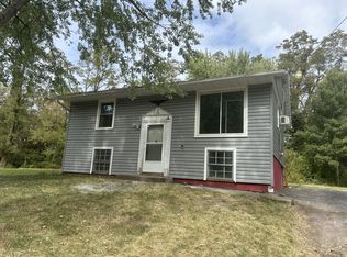 368 Maryknoll Ave, Campbell, OH