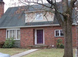 8 Mayfield Pl, Metuchen, NJ 08840