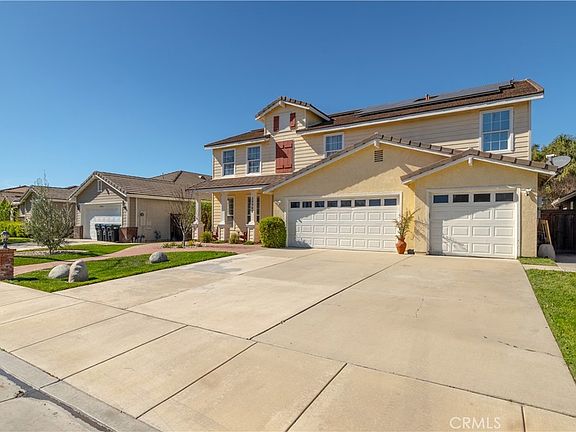 5th image of 29948 Sycamore Ridge Rd