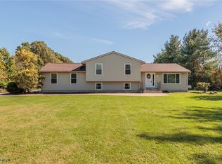 3579 Yost Rd, Litchfield, OH 44253