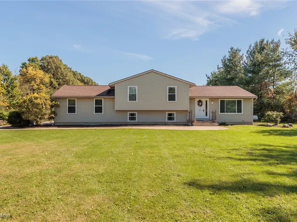 3579 Yost Rd, Litchfield, OH 44253