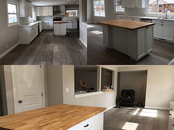 3rd image of 6004 W Grunder Dr
