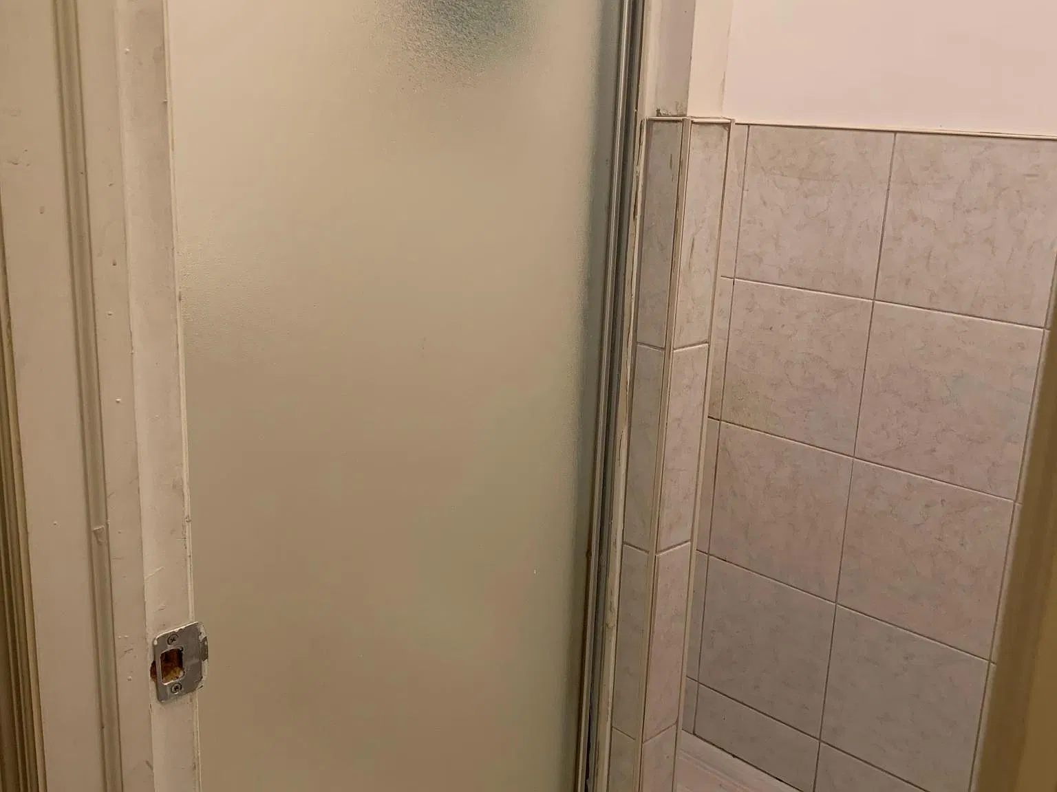 4 bed, 169 sqft, $950 — Photo 2