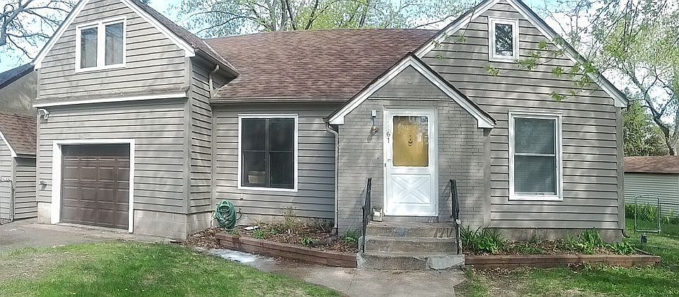 1st image of 1861 Chelton Ave