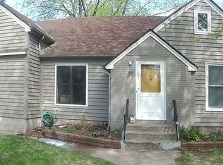 1861 Chelton Ave, Saint Paul, MN 55104