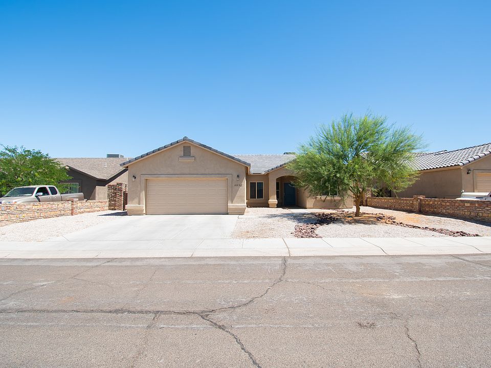 1st image of 10232 E 34th Pl