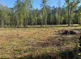Pauley Swamp Rd TRACT 5-C, Conway, SC 29527