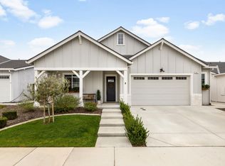 7017 Ivory Gables St, Roseville, CA 95747