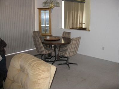 4th image of 14628 W Horizon Dr