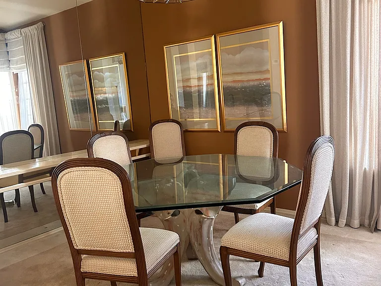 101 Fox Hollow Cir — Photo 10