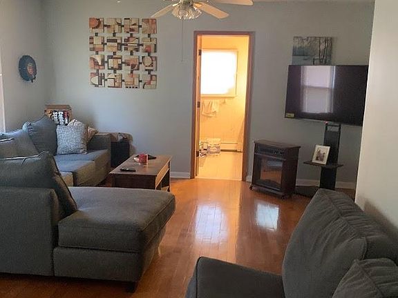 3rd image of 269 N 1st Ave #1-AP-A