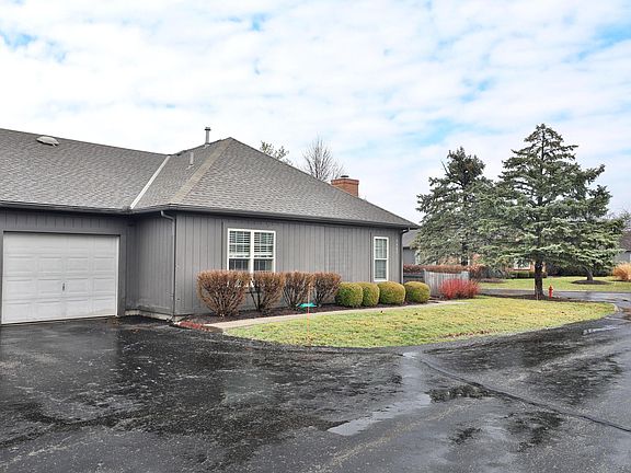 5th image of 2667 Trottersway Dr