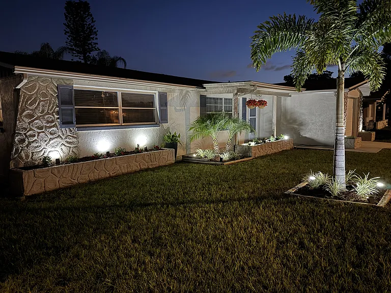 5714 Chipper Dr — Photo 29