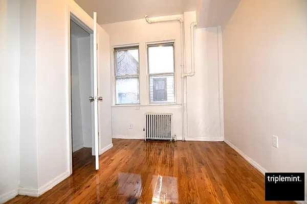 Rented by Triplemint | media 1