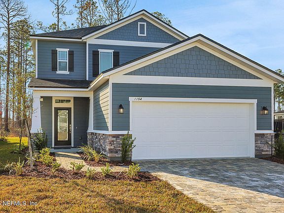 5th image of 1154 BROOK FOREST Drive