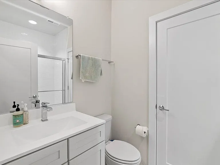 4902 Trail Vista Ln — Photo 4