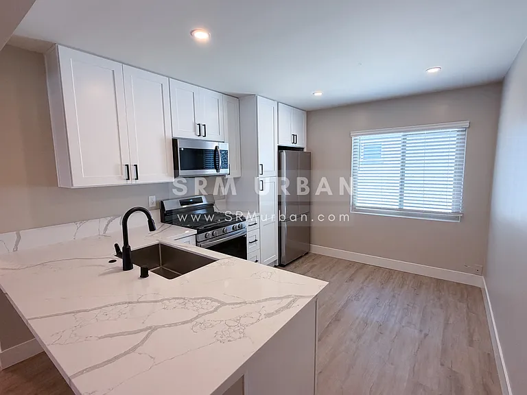 3710 Madison Ave #E — Photo 1