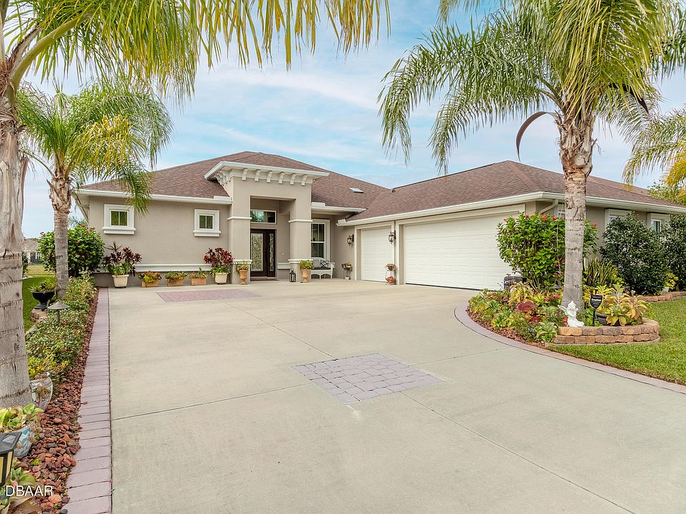 1st image of 3382 Bellino Blvd
