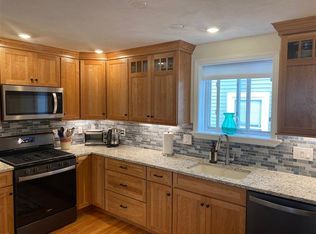 20 Glen St #1, Somerville, MA 02145