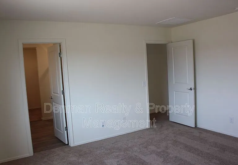 1552 E Inouye Dr — Photo 24