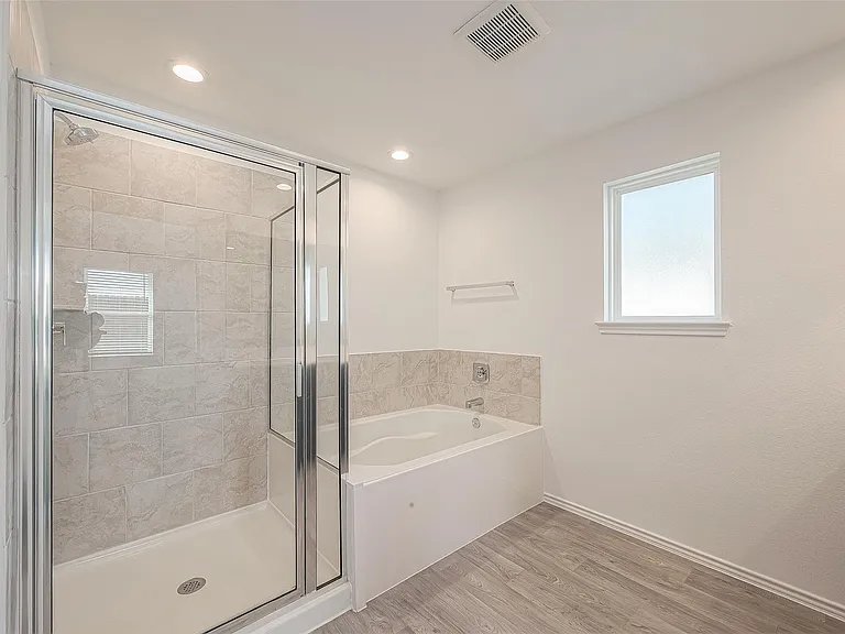 2731 Willow Gulch Way — Photo 41