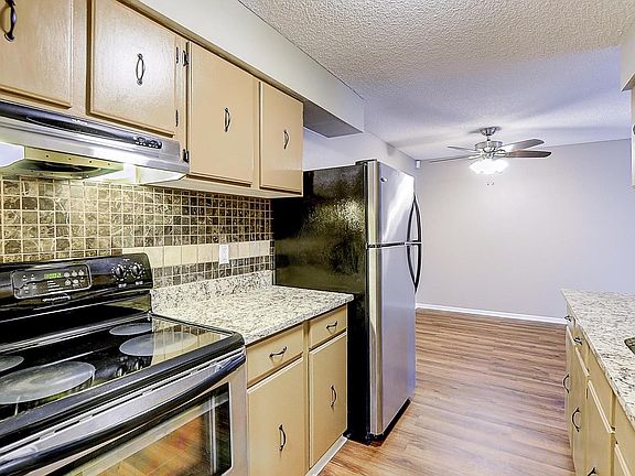 2nd image of 7755 E Quincy Ave APT D3-206
