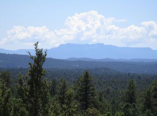 Bear Spur Rd, Trinidad, CO 81082