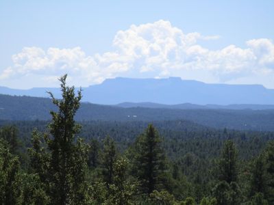 Bear Spur Rd, Trinidad, CO, 81082