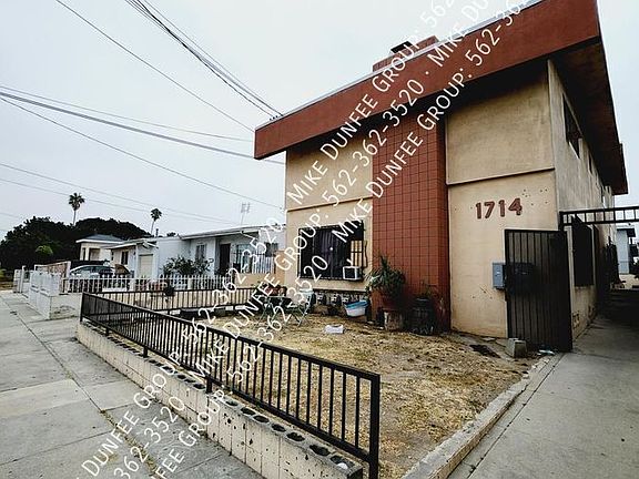 2nd image of 1714 144th St #B