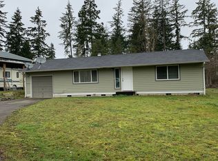 37216 Allen Rd S, Roy, WA 98580