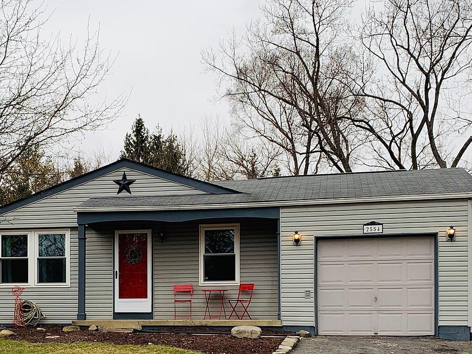 1st image of 2554 Jade Ct