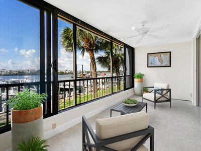 1748 Jupiter Cove Drive #220, Jupiter, FL, 33469
