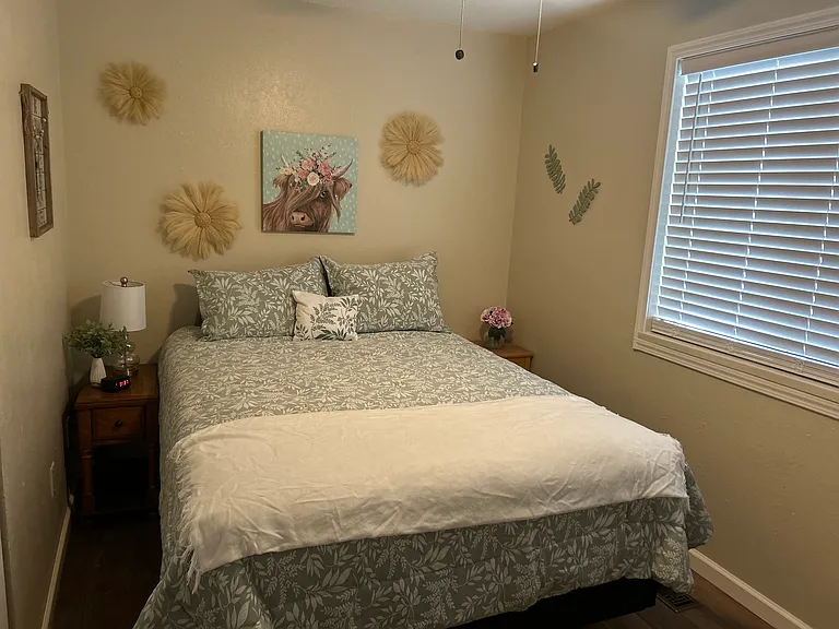 126 Bacon Ct #5 — Photo 5