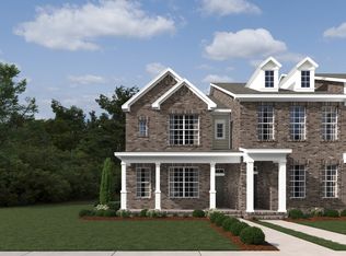 2718 Willowoak Trl #2601, Murfreesboro, TN 37129