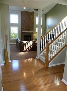 3rd image of 6216 Clover Pl