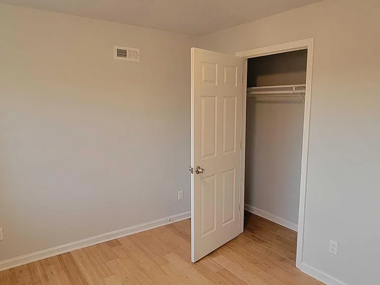 1707 Presstman St — Photo 7