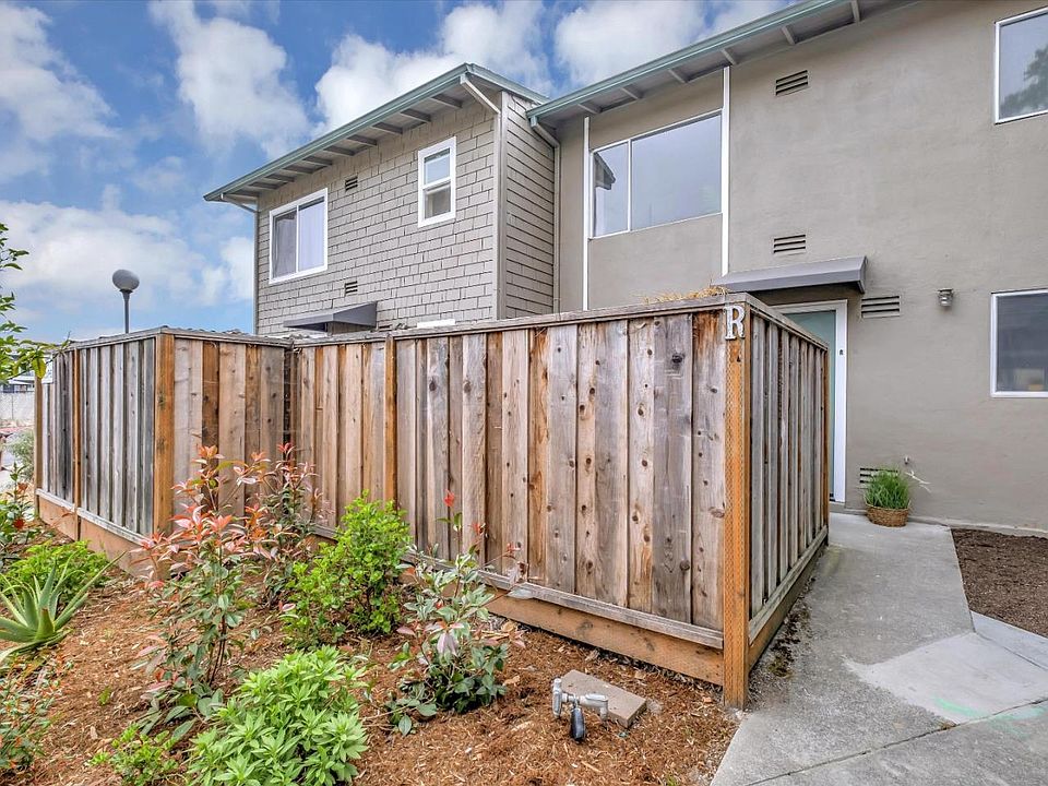 180 Dakota Ave UNIT R Santa Cruz CA 95060 Zillow