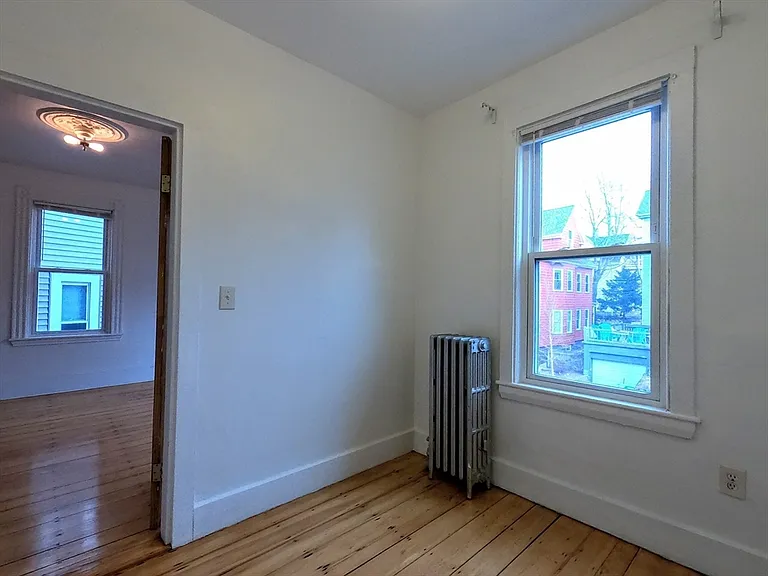 90 Wenham St #2 — Photo 15