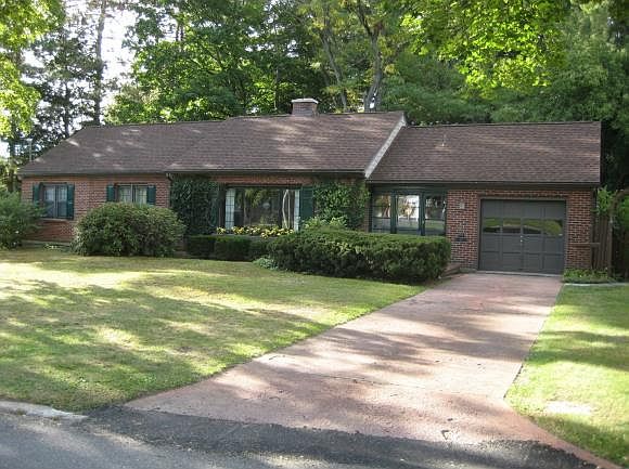 1st image of 15 N Morningside Dr