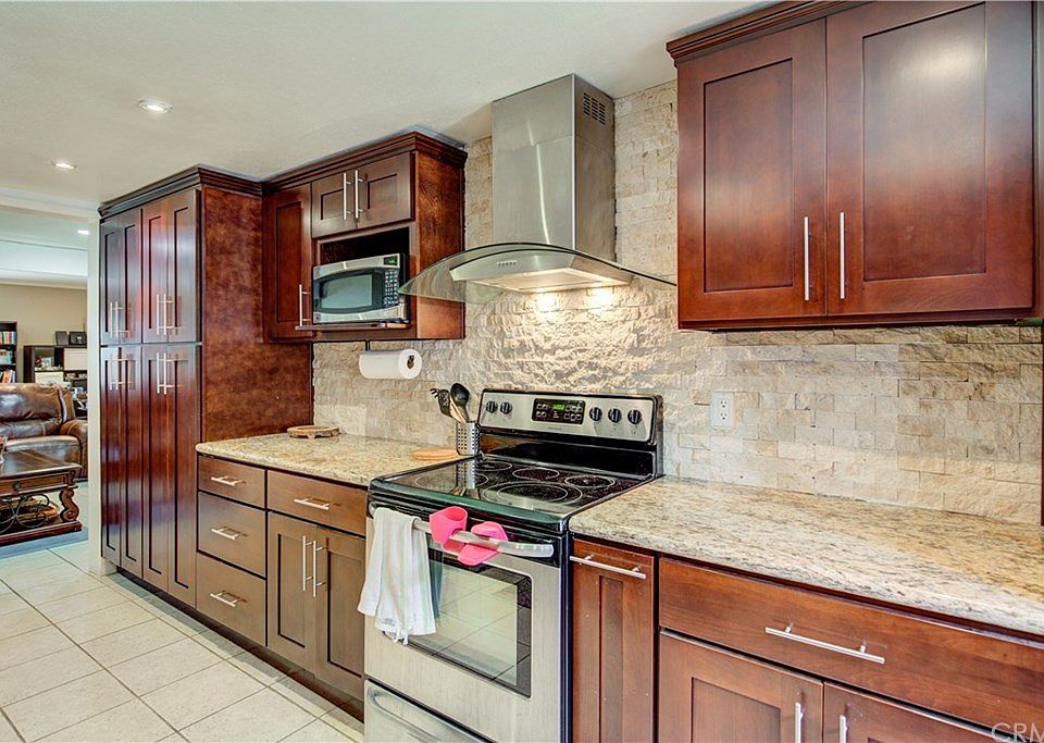 1st image of 2264 Stonewood Ct