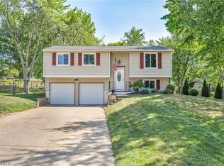 1650 Amaryllis Dr, Uniontown, OH