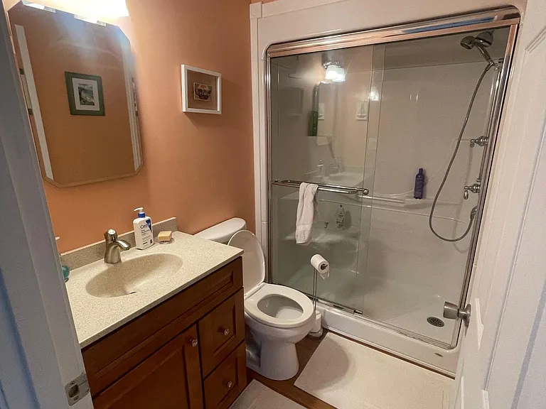 7 Silver Ripple Way — Photo 13