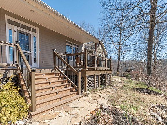 3rd image of 449 Windy Hill Dr