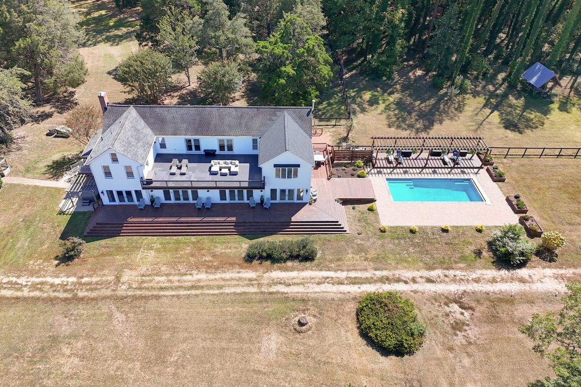 next background image